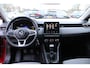 Renault Clio 1.0 TCe 90pk Evolution - LED - Carplay - DAB - Parkeersensoren - Rijklaar