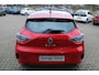 Renault Clio 1.0 TCe 90pk Evolution - LED - Carplay - DAB - Parkeersensoren - Rijklaar