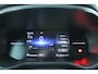 Renault Clio 1.0 TCe 90pk Evolution - LED - Carplay - DAB - Parkeersensoren - Rijklaar