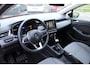 Renault Clio 1.0 TCe 90pk Evolution - LED - Carplay - DAB - Parkeersensoren - Rijklaar