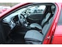 Renault Clio 1.0 TCe 90pk Evolution - LED - Carplay - DAB - Parkeersensoren - Rijklaar