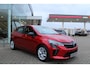 Renault Clio 1.0 TCe 90pk Evolution - LED - Carplay - DAB - Parkeersensoren - Rijklaar