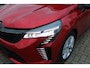 Renault Clio 1.0 TCe 90pk Evolution - LED - Carplay - DAB - Parkeersensoren - Rijklaar