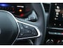 Renault Clio 1.0 TCe 90pk Evolution - LED - Carplay - DAB - Parkeersensoren - Rijklaar
