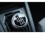 Renault Clio 1.0 TCe 90pk Evolution - LED - Carplay - DAB - Parkeersensoren - Rijklaar