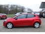 Renault Clio 1.0 TCe 90pk Evolution - LED - Carplay - DAB - Parkeersensoren - Rijklaar