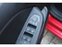 Renault Clio 1.0 TCe 90pk Evolution - LED - Carplay - DAB - Parkeersensoren - Rijklaar