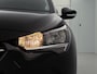 Opel Corsa Edition 75 pk | Navigatie via Apple Carplay/Android Auto | Airco | Cruise Control | DAB Ontvanger | Bluetooth | Verwarmd Lederen Stuurwiel | Buitenspiegels Elektrisch Verstel -en Verwarmbaar |