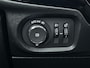 Opel Corsa Edition 75 pk | Navigatie via Apple Carplay/Android Auto | Airco | Cruise Control | DAB Ontvanger | Bluetooth | Verwarmd Lederen Stuurwiel | Buitenspiegels Elektrisch Verstel -en Verwarmbaar |