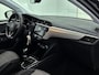 Opel Corsa Edition 75 pk | Navigatie via Apple Carplay/Android Auto | Airco | Cruise Control | DAB Ontvanger | Bluetooth | Verwarmd Lederen Stuurwiel | Buitenspiegels Elektrisch Verstel -en Verwarmbaar |