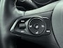 Opel Corsa Edition 75 pk | Navigatie via Apple Carplay/Android Auto | Airco | Cruise Control | DAB Ontvanger | Bluetooth | Verwarmd Lederen Stuurwiel | Buitenspiegels Elektrisch Verstel -en Verwarmbaar |