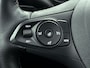 Opel Corsa Edition 75 pk | Navigatie via Apple Carplay/Android Auto | Airco | Cruise Control | DAB Ontvanger | Bluetooth | Verwarmd Lederen Stuurwiel | Buitenspiegels Elektrisch Verstel -en Verwarmbaar |