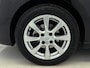 Opel Corsa Edition 75 pk | Navigatie via Apple Carplay/Android Auto | Airco | Cruise Control | DAB Ontvanger | Bluetooth | Verwarmd Lederen Stuurwiel | Buitenspiegels Elektrisch Verstel -en Verwarmbaar |