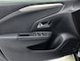 Opel Corsa Edition 75 pk | Navigatie via Apple Carplay/Android Auto | Airco | Cruise Control | DAB Ontvanger | Bluetooth | Verwarmd Lederen Stuurwiel | Buitenspiegels Elektrisch Verstel -en Verwarmbaar |