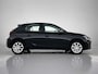 Opel Corsa Edition 75 pk | Navigatie via Apple Carplay/Android Auto | Airco | Cruise Control | DAB Ontvanger | Bluetooth | Verwarmd Lederen Stuurwiel | Buitenspiegels Elektrisch Verstel -en Verwarmbaar |