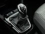 Opel Corsa Edition 75 pk | Navigatie via Apple Carplay/Android Auto | Airco | Cruise Control | DAB Ontvanger | Bluetooth | Verwarmd Lederen Stuurwiel | Buitenspiegels Elektrisch Verstel -en Verwarmbaar |