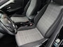 Opel Corsa Edition 75 pk | Navigatie via Apple Carplay/Android Auto | Airco | Cruise Control | DAB Ontvanger | Bluetooth | Verwarmd Lederen Stuurwiel | Buitenspiegels Elektrisch Verstel -en Verwarmbaar |