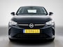 Opel Corsa Edition 75 pk | Navigatie via Apple Carplay/Android Auto | Airco | Cruise Control | DAB Ontvanger | Bluetooth | Verwarmd Lederen Stuurwiel | Buitenspiegels Elektrisch Verstel -en Verwarmbaar |