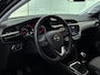 Opel Corsa Edition 75 pk | Navigatie via Apple Carplay/Android Auto | Airco | Cruise Control | DAB Ontvanger | Bluetooth | Verwarmd Lederen Stuurwiel | Buitenspiegels Elektrisch Verstel -en Verwarmbaar |