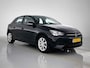 Opel Corsa Edition 75 pk | Navigatie via Apple Carplay/Android Auto | Airco | Cruise Control | DAB Ontvanger | Bluetooth | Verwarmd Lederen Stuurwiel | Buitenspiegels Elektrisch Verstel -en Verwarmbaar |
