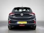 Opel Corsa Edition 75 pk | Navigatie via Apple Carplay/Android Auto | Airco | Cruise Control | DAB Ontvanger | Bluetooth | Verwarmd Lederen Stuurwiel | Buitenspiegels Elektrisch Verstel -en Verwarmbaar |
