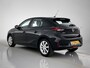Opel Corsa Edition 75 pk | Navigatie via Apple Carplay/Android Auto | Airco | Cruise Control | DAB Ontvanger | Bluetooth | Verwarmd Lederen Stuurwiel | Buitenspiegels Elektrisch Verstel -en Verwarmbaar |