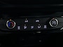 Opel Corsa Edition 75 pk | Navigatie via Apple Carplay/Android Auto | Airco | Cruise Control | DAB Ontvanger | Bluetooth | Verwarmd Lederen Stuurwiel | Buitenspiegels Elektrisch Verstel -en Verwarmbaar |