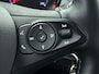 Opel Corsa Edition 75 pk | Navigatie via Apple Carplay/Android Auto | Airco | Cruise Control | DAB Ontvanger | Bluetooth | Verwarmd Lederen Stuurwiel | Buitenspiegels Elektrisch Verstel -en Verwarmbaar |