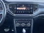 Volkswagen T-Roc 1.5 TSI Sport | LED | Trekhaak | Carplay | Navi | Camera | PDC
