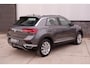 Volkswagen T-Roc 1.5 TSI Sport | LED | Trekhaak | Carplay | Navi | Camera | PDC