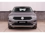 Volkswagen T-Roc 1.5 TSI Sport | LED | Trekhaak | Carplay | Navi | Camera | PDC