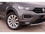 Volkswagen T-Roc 1.5 TSI Sport | LED | Trekhaak | Carplay | Navi | Camera | PDC