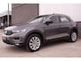 Volkswagen T-Roc 1.5 TSI Sport | LED | Trekhaak | Carplay | Navi | Camera | PDC