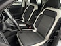 Volkswagen T-Roc 1.5 TSI Sport | LED | Trekhaak | Carplay | Navi | Camera | PDC