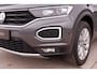 Volkswagen T-Roc 1.5 TSI Sport | LED | Trekhaak | Carplay | Navi | Camera | PDC