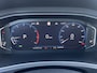 Volkswagen T-Roc 1.5 TSI Sport | LED | Trekhaak | Carplay | Navi | Camera | PDC