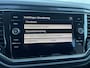 Volkswagen T-Roc 1.5 TSI Sport | LED | Trekhaak | Carplay | Navi | Camera | PDC