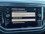 Volkswagen T-Roc 1.5 TSI Sport | LED | Trekhaak | Carplay | Navi | Camera | PDC