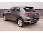 Volkswagen T-Roc 1.5 TSI Sport | LED | Trekhaak | Carplay | Navi | Camera | PDC