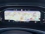 Volkswagen T-Roc 1.5 TSI Sport | LED | Trekhaak | Carplay | Navi | Camera | PDC