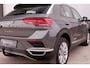 Volkswagen T-Roc 1.5 TSI Sport | LED | Trekhaak | Carplay | Navi | Camera | PDC