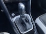 Volkswagen T-Roc 1.5 TSI Sport | LED | Trekhaak | Carplay | Navi | Camera | PDC