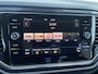 Volkswagen T-Roc 1.5 TSI Sport | LED | Trekhaak | Carplay | Navi | Camera | PDC