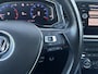 Volkswagen T-Roc 1.5 TSI Sport | LED | Trekhaak | Carplay | Navi | Camera | PDC