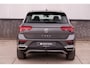 Volkswagen T-Roc 1.5 TSI Sport | LED | Trekhaak | Carplay | Navi | Camera | PDC