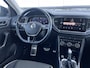 Volkswagen T-Roc 1.5 TSI Sport | LED | Trekhaak | Carplay | Navi | Camera | PDC