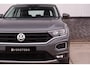 Volkswagen T-Roc 1.5 TSI Sport | LED | Trekhaak | Carplay | Navi | Camera | PDC
