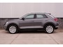 Volkswagen T-Roc 1.5 TSI Sport | LED | Trekhaak | Carplay | Navi | Camera | PDC