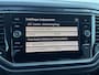 Volkswagen T-Roc 1.5 TSI Sport | LED | Trekhaak | Carplay | Navi | Camera | PDC