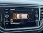 Volkswagen T-Roc 1.5 TSI Sport | LED | Trekhaak | Carplay | Navi | Camera | PDC